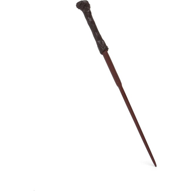 Harry Potter - Mok met zelfroerende toverstaf 450ml