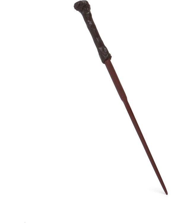 Harry Potter - Mok met zelfroerende toverstaf 450ml