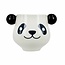 Beker "Panda Mug" - met kleurverandering