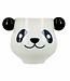 Beker "Panda Mug" - met kleurverandering