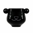 Beker "Panda Mug" - met kleurverandering