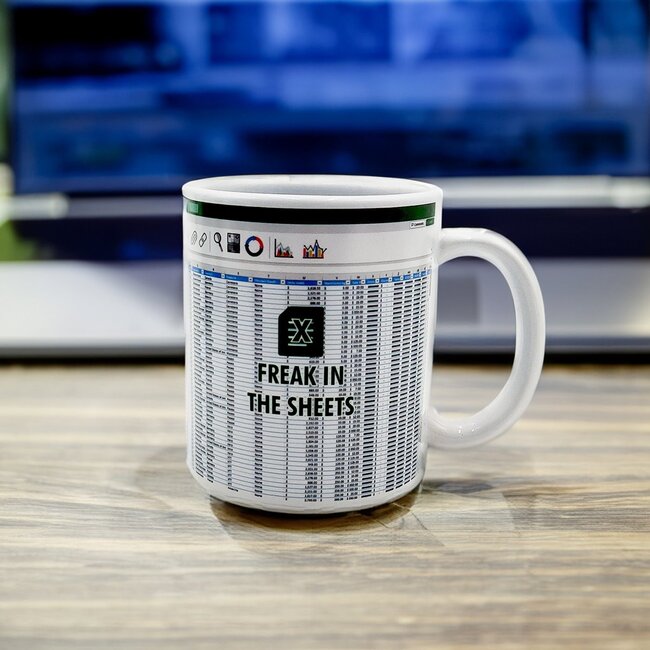 Mad Monkey - Mok "Freak in the Sheets"