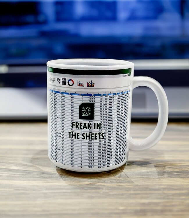 Mad Monkey - Mok "Freak in the Sheets"