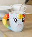 Beker "Unicorn Mug" - eenhoorn beker
