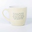 Mokkenset "Lyrical Mug" Verjaardag - Lennon & McCartney