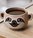 Beker "Sloth Mug" - luiaardbeker