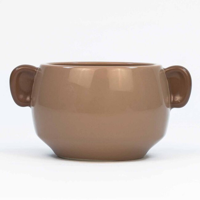 Beker "Sloth Mug" - luiaardbeker