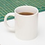 Beker "Gross Mug" - kauwgom