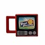 Beker "Retro TV Mug" - met kleurverandering