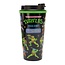 Ninja Turtles TMNT koffiemok, geïsoleerd koffiemokontwerp, 450 ml, officiële merchandise