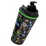 Ninja Turtles TMNT koffiemok, geïsoleerd koffiemokontwerp, 450 ml, officiële merchandise