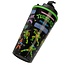 Ninja Turtles TMNT koffiemok, geïsoleerd koffiemokontwerp, 450 ml, officiële merchandise