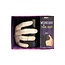 Woensdag - Beker 3D "Ice Cold Hand"