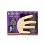 Woensdag - Beker 3D "Ice Cold Hand"