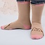 Pusheen Home - Mok met Sok - Roze Cupcake