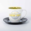 Mokkenset "Lyrical Mug" Hard Day's Night - Lennon & McCartney