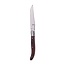 Laguiole - Doos van 6 steakmessen