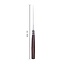 Laguiole - Doos van 6 steakmessen