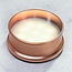 Design flessenonderzetter (met verlichting)