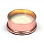 Design flessenonderzetter (met verlichting)