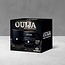 Mad Monkey - "Ouija" beker - met kleurverandering