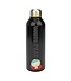 South Park drinkfles, fles van roestvrij staal, inhoud 700 ml, dubbelzijdig motief met hoofdpersonage Cartman