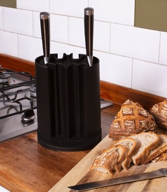 Batman Messenblok - Messenblok