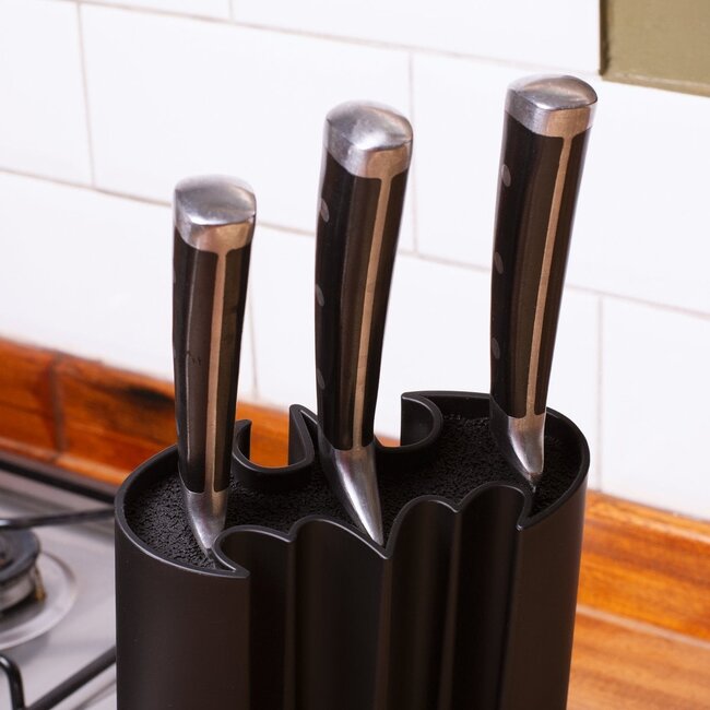 Batman Messenblok - Messenblok