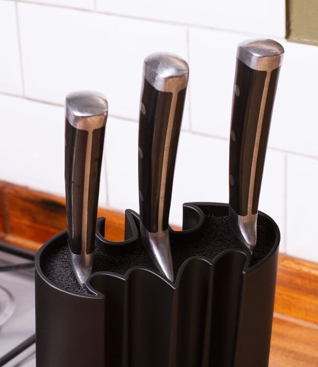 Batman Messenblok - Messenblok