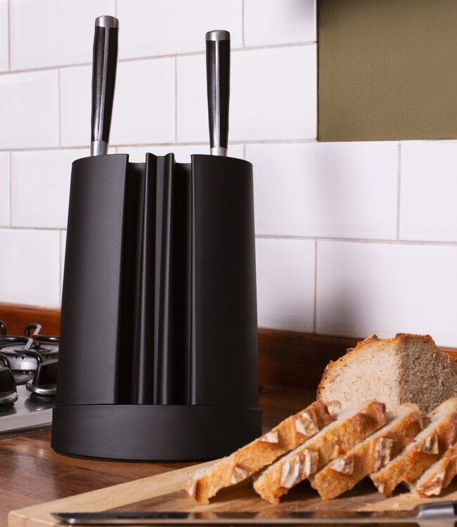 Batman Messenblok - Messenblok