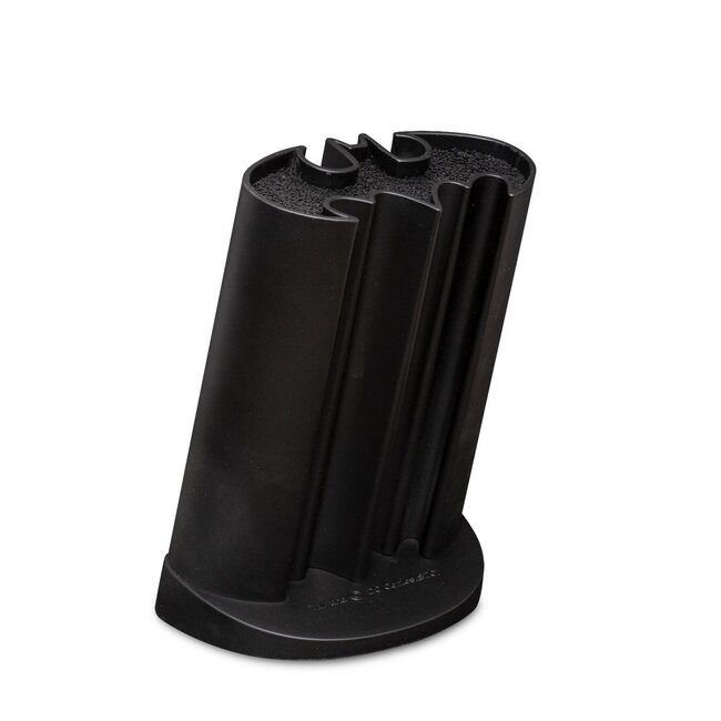 Batman Messenblok - Messenblok