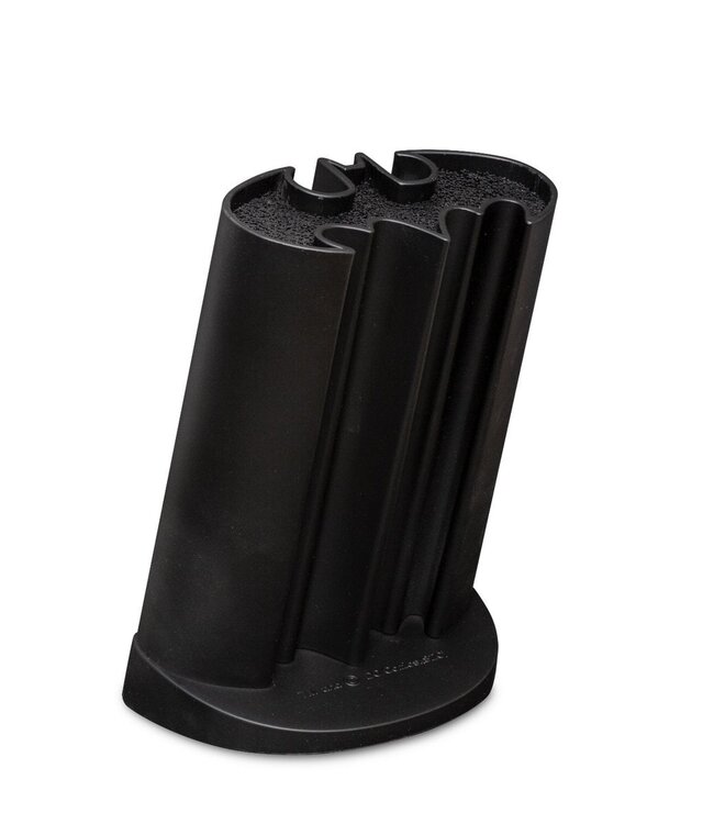 Batman Messenblok - Messenblok