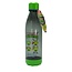 TMNT 650 ml Ninja Turtles waterfles met twist-top officieel artikel