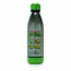 TMNT 650 ml Ninja Turtles waterfles met twist-top officieel artikel