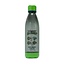 TMNT 650 ml Ninja Turtles waterfles met twist-top officieel artikel