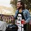 Originele Stormtrooper - BBQ Set 4tlg.