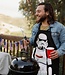 Originele Stormtrooper - BBQ Set 4tlg.