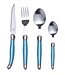 Laguiole - Bestekset 24 delig