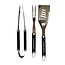 Originele Stormtrooper - BBQ Set 4tlg.