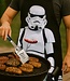Originele Stormtrooper - BBQ Set 4tlg.