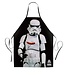 Originele Stormtrooper - BBQ Set 4tlg.