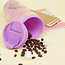 Pusheen Travel - Drinkbeker "FIERCE" met drinkdop