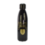 Harry Potter waterfles, 650 ml, thermische fles gemaakt van titanium
