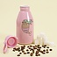 Pusheen Travel - Keramiek Drinkfles "Zeemeermin"