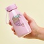 Pusheen Travel - Keramiek Drinkfles "Zeemeermin"