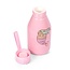 Pusheen Travel - Keramiek Drinkfles "Zeemeermin"
