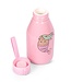 Pusheen Travel - Keramiek Drinkfles "Zeemeermin"