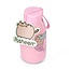 Pusheen Travel - Keramiek Drinkfles "Zeemeermin"