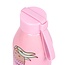 Pusheen Travel - Keramiek Drinkfles "Zeemeermin"