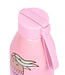 Pusheen Travel - Keramiek Drinkfles "Zeemeermin"